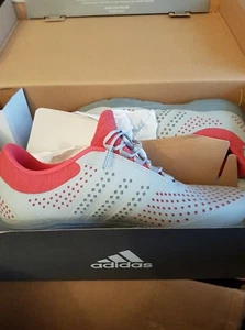 Adidas W Adipure Sport Golfschuhe Damengröße 5,5 UK - Bild 1 von 1