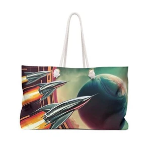 Collezione The Beyond Ordinary™: Design #010 di I Control Me™ - Foto 1 di 5