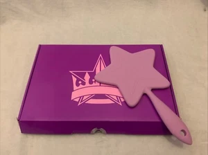 Espejo táctil suave lavanda de mano Jeffree Star - Imagen 1 de 6