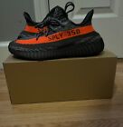 Adidas Yeezy Boost 350 V2 Carbon Beluga US12 - PREORDER confirmed Free  Shipping