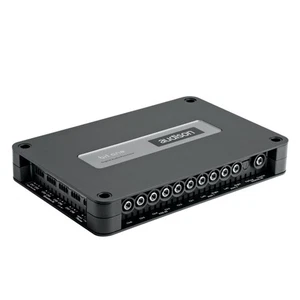 NUEVO - Procesador de interfaz de señal Audison bit one  - Imagen 1 de 6