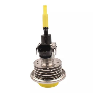Easily Installed Urea Injector for For Land ROVER For Range ROVER Parts - Picture 1 of 9
