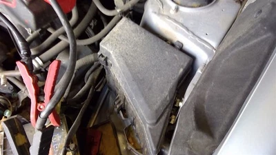 熔断器盒发动机左手发动机隔层适用于 15-17 XV CROSSTREK 12026619 — 第 1/4 张图片