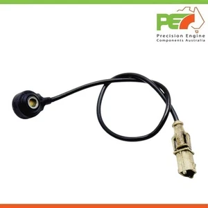 Nuevo *PEC * Sensor de golpeteo para Honda Civic Sport FD 2.0L K20Z2 - Imagen 1 de 3