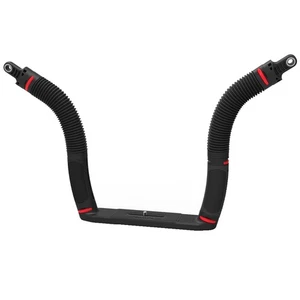 SeaLife Flex-Connect Dual Tray Kit - Picture 1 of 4