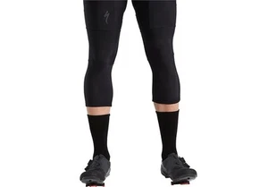 Specialized Thermal Knee Warmer - Picture 1 of 6