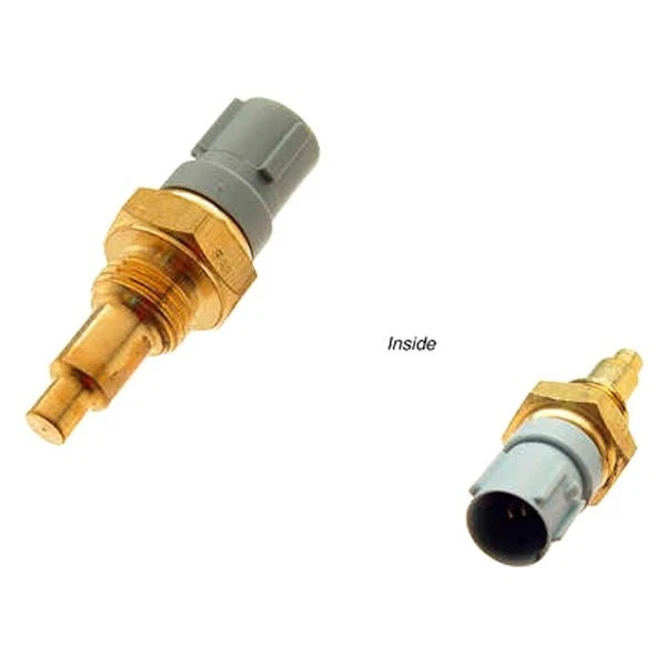 For Honda Accord 1986-1994 FAE W0133-1629456-FAE Auxiliary Fan Switch - Image 1 of 1