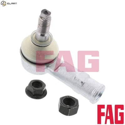TIE ROD END 840 0960 10 FOR VOLVO 760/Rural/Break/Kombi 740/Combi 940/Mk/II 2.0L - Image 1 of 4