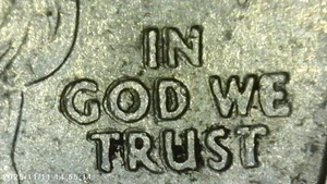 2000-P MASSACHUSETTS STATE QUARTER (ERROR)  (DDO & DDR) - Picture 1 of 7