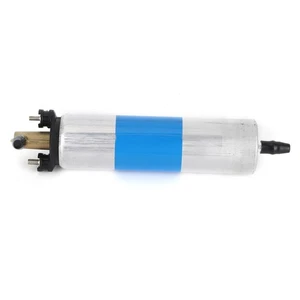 ˘Electric Fuel Pump 2641A203 Accessory For C-Class W202 - Picture 1 of 12