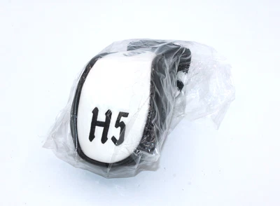 НОВЫЙ гибридный чехол для головки Cleveland Classic H5 - Изображение 1 из 2