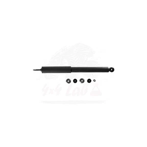 Shock Rear Guardian for HONDA PASSPORT 1994-1997 Gabriel - Picture 1 of 1