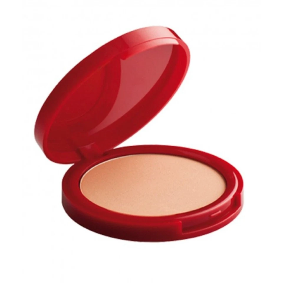 Deborah La Cipria Kompakt Puder Pressed Powder 24 13g - Bild 1 von 1