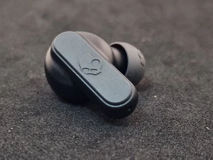 Skullcandy Dime 2 Nur rechte Ohrhörer-Ersatzteil - Picture 1 of 2