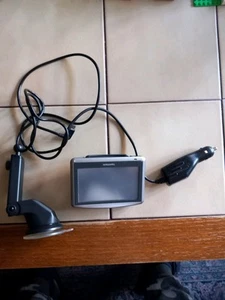 Tomtom One XL Navigationsgerät - Bild 1 von 1