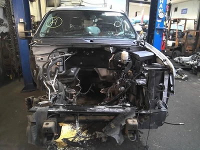 12 13 14 SUBURBAN 1500 Chassis Brain Box - Image 1 of 4