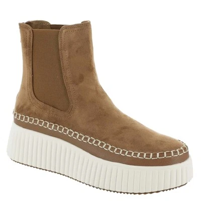 Yellow Box Marliza Women's Boot - Image 1 of 4