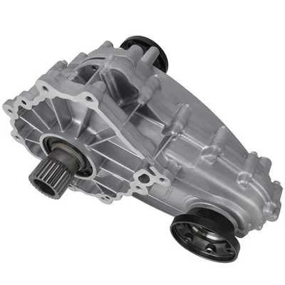 Transfer Case Assembly For 2007-2009 Mercedes-Benz GL320 2010-2012 GL350 - Image 1 of 4