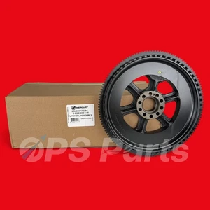 New OEM Mercury 4.6L V8 Flywheel Assembly Part# 8M0175394 - Picture 1 of 8