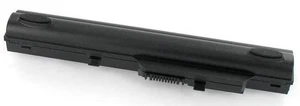 Akku Für MSI Wind BTY-S12 BTY-S11 U100 U90X U90 - Bild 1 von 1