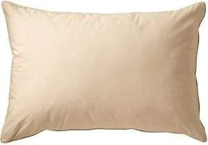 COMFORTNIGHTS MRSA Resitant Super soft waterproof pillow - Picture 1 of 4