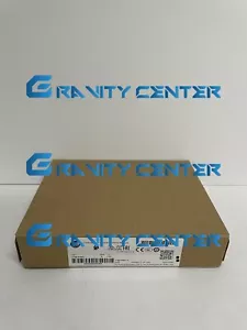 Modulo EtherNet/IP ControlLogix AB 1756-ENBT/A nuovo sigillato in fabbrica 1756ENBT - Foto 1 di 1