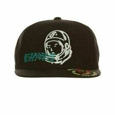 Snapback