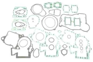 Complete gaskets kit / Motordichtsatz komplett GAS GAS EC MX 200 250 300 ENDURO - Picture 1 of 2