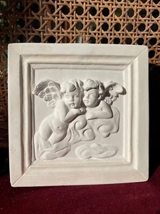 Estuco Centre - Dulce Ángel En Nube Relieve 101-388 De 15 , 5x15, 5cm - Imagen 1 de 5