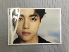 BTS D'Festa   Official Post Card C-Type( V )
