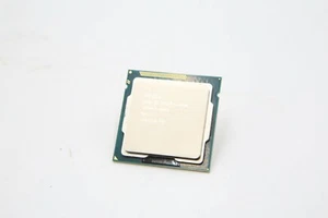 Procesador de CPU de escritorio Intel Core i5-3570K SR0PM 3,40Ghz LGA 1155 cuatro núcleos Z11 - Imagen 1 de 2