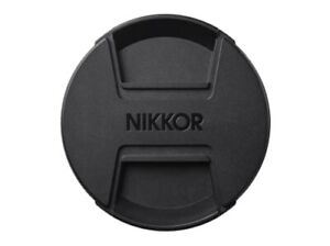Nikon Lens Cap LC-82B Japan Hobby Camera Gadget Accessories DIY