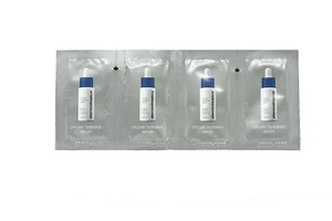 Dermalogica Circular Hydration Serum 12 Pack / Sample Size *NEW / NO BOX - Picture 1 of 3