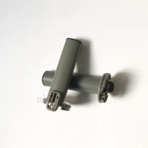 Soporte de tren de aterrizaje de brazo delantero izquierdo/derecho para DJI Mavic 2 Pro/parte zoom - Imagen 1 de 8