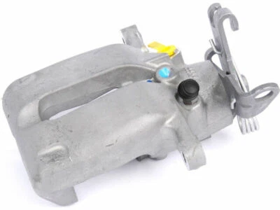 Pinza de freno trasera derecha AC Delco 63312PW Chevrolet Malibu 2014-2015 Foto 1 de 2