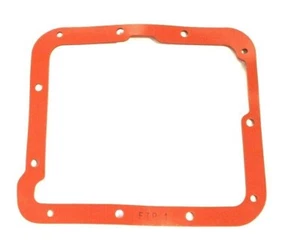 Transmission Pan Gasket - FORD C4/C5 - Part 18634 - SILICONE - 11 Bolt holes - Picture 1 of 3