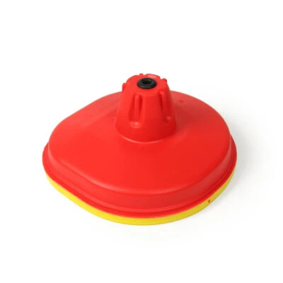 Cubierta de lavado de caja de aire para Kawasaki KX250 1994 1995 1996 1997 1998 1999 2000 Foto 1 de 4