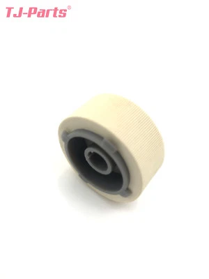 20X OEM 40X4308 40X0070 Pickup Roller Lexmark T630 T632 T634 T640 T642 T644 T650 - Image 1 of 4