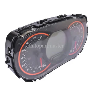 For Sea-Doo GTX RXT 215 260 IS 2012-2017 278002761 LCD Gauge Instrument Cluster - Picture 1 of 10