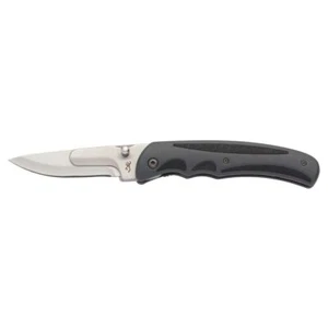 Browning KNIFE, SPEED LOAD STEEL - Picture 1 of 1