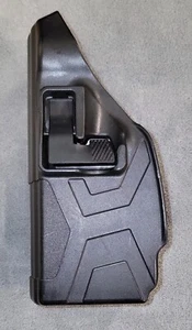 Blackhawk! 2100494 CQC linkes Holster für X-2 mit Paddel - Bild 1 von 6