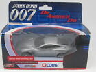 CORGI ASTON MARTIN VANQUISH JAMES BOND 007 DIE ANOTHER DAY Working features NIB3 Only A$40.00 on eBay