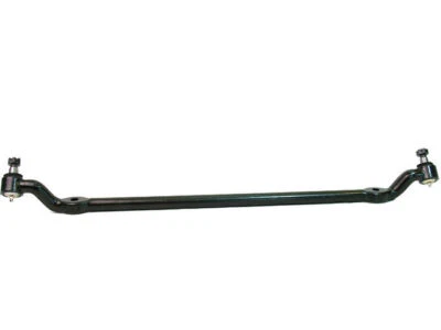 For 1975-1978 Dodge D300 Tie Rod Assembly Front 84722CDMN 1976 1977 Tie Rod - Image 1 of 2
