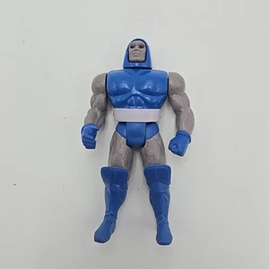 Vintage 1985 DC Kenner Super Powers Action Figure Darkseid - Picture 1 of 4