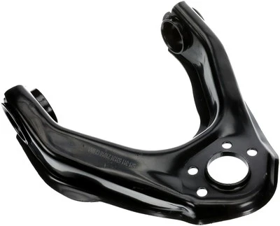 Suspension Control Arm for 1986-2008 Nissan D21, Pickup, Urvan RWD Front Left - Imagem 1 de 4