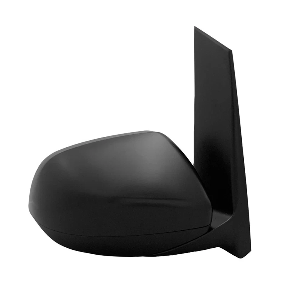 Espejo retrovisor de puerta lateral derecho pasajero para Mercedes-Benz Metris 2016-2023 Foto 1 de 1