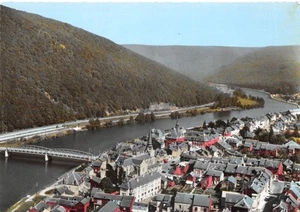 08-HAYBES SUR MEUSE-N�626-D/0145 - Picture 1 of 2