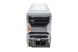 Alimentation Dell 2360W 200-240V AC 50/60Hz U898N - Photo 1/3