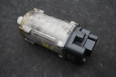 Unidade de motor pinhão rack de engrenagem hidráulica fabricante de equipamento original 7802277809 BMW M2 F87 2016-21 - Imagem 1 de 4