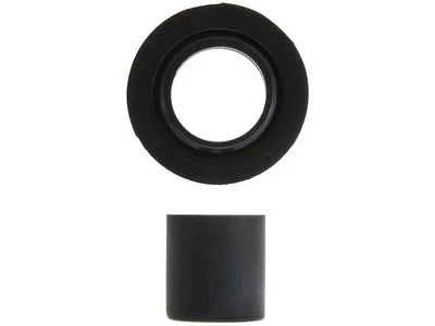 Bobina de ignição direta Acura CSX 2006-2011 NGK 85567ZQDG 2007 2008 2009 - Imagem 1 de 2